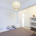 Villa Rocabella Just 100m From Glyfada