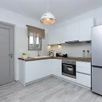 Rocabella Just 100m From Glyfada Villa *