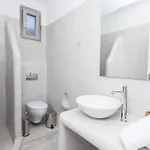 Villa Rocabella Just 100m From Glyfada *