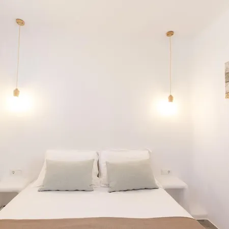 Villa Rocabella Just 100M From Glyfada Beach Villa *