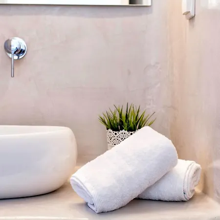 Villa Rocabella Just 100M From Glyfada Beach Villa Kastrákion