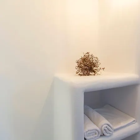 Villa Rocabella Just 100M From Glyfada Beach *