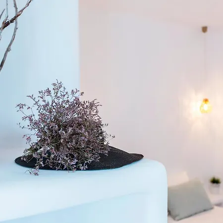 Villa Rocabella Just 100M From Glyfada Beach Villa Kastrákion