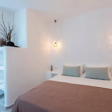 Villa Rocabella Just 100M From Glyfada Beach * Kastrákion