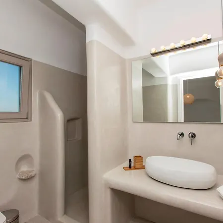 Villa Villa Rocabella Just 100M From Glyfada Beach