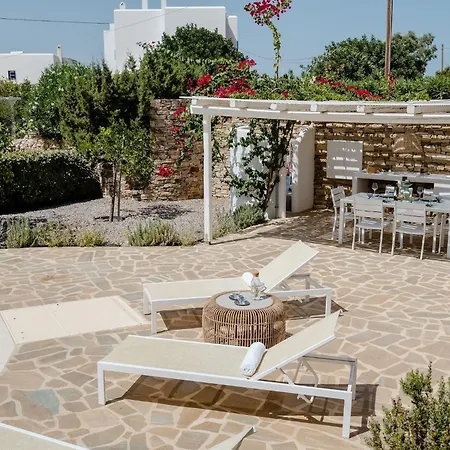 Roccabella Villa