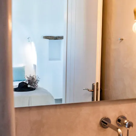 Villa Villa Rocabella Just 100M From Glyfada Beach *