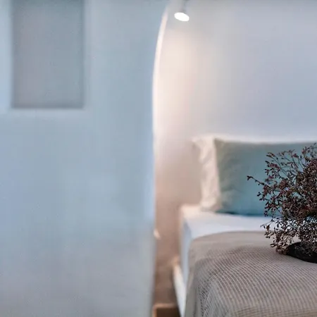 Villa Villa Rocabella Just 100M From Glyfada Beach Kastrákion