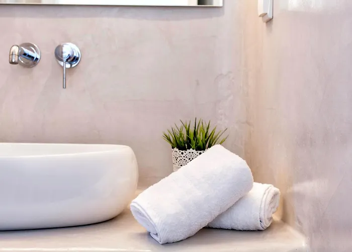 Villa Rocabella Just 100M From Glyfada Beach Villa Kastrákion