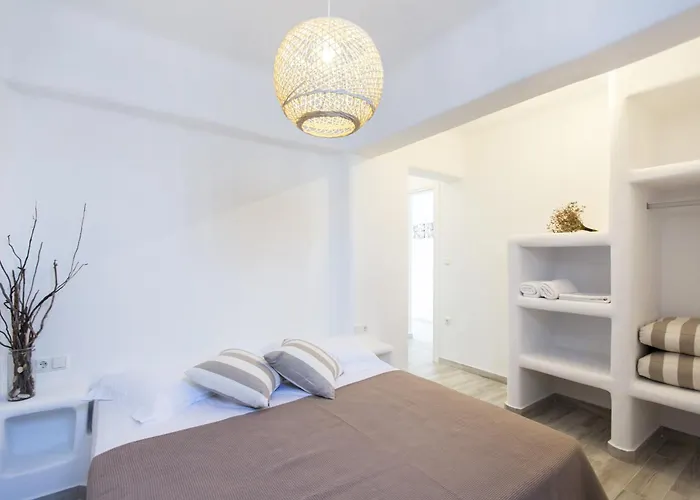 Villa Villa Rocabella Just 100M From Glyfada Beach