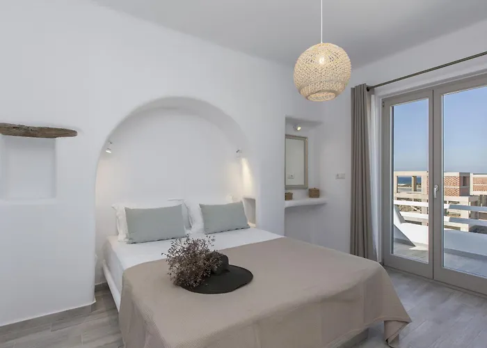 Villa Villa Rocabella Just 100M From Glyfada Beach *