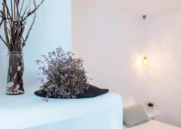 Villa Rocabella Just 100M From Glyfada Beach Villa Kastrákion