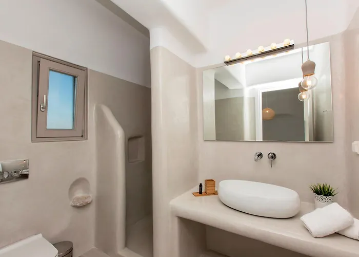 Villa Villa Rocabella Just 100M From Glyfada Beach