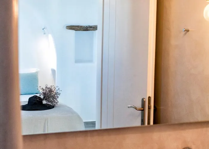 Villa Villa Rocabella Just 100M From Glyfada Beach *