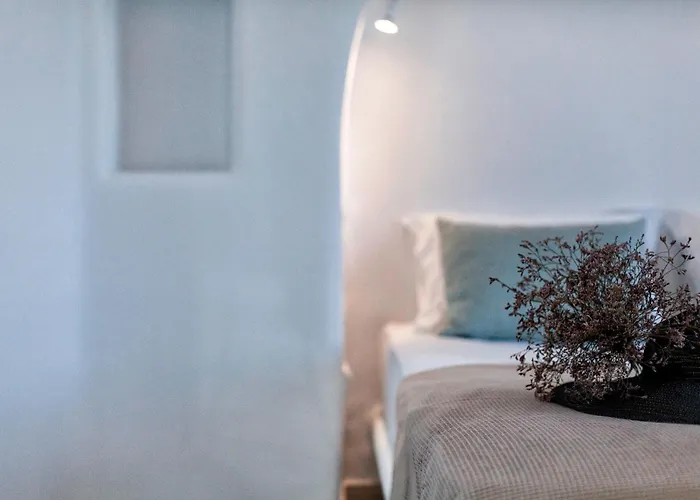 Villa Villa Rocabella Just 100M From Glyfada Beach Kastrákion