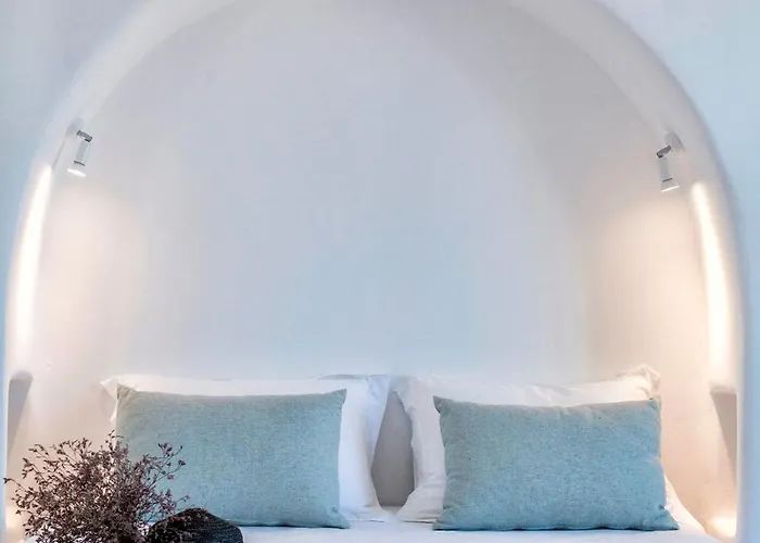 Villa Rocabella Just 100M From Glyfada Beach * Kastrákion